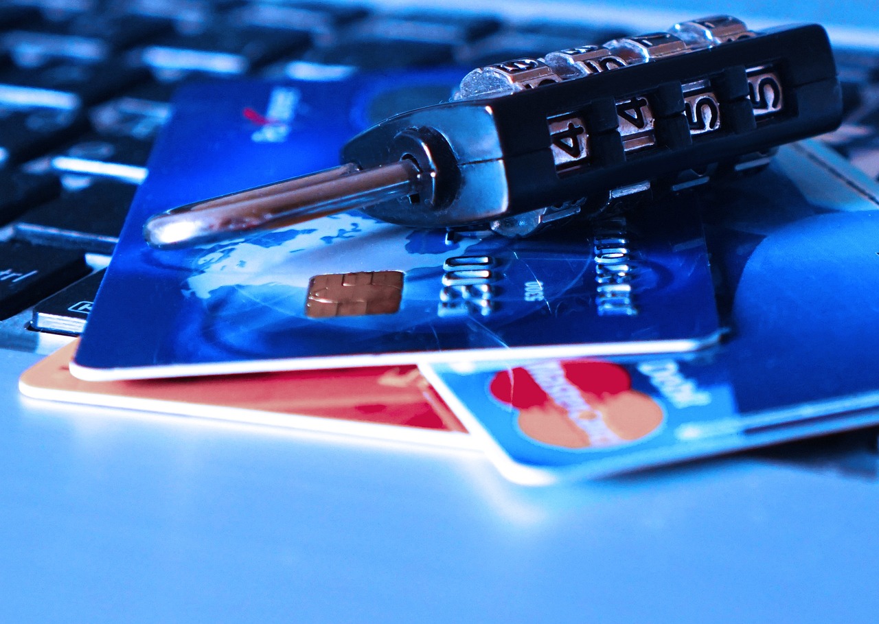 5 Melhores Bancos Digitais: Ranking Atualizado 2025