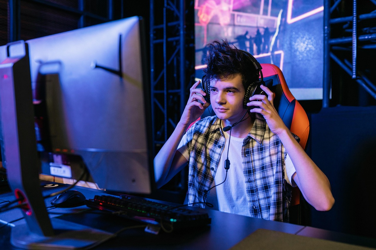 Cadeira Gamer Mais Cara do Mundo: Modelos de Luxo
