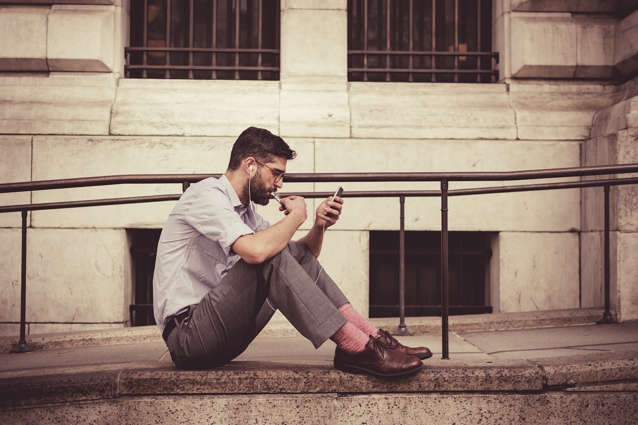 Celulares 2024 com melhor custo-benefício e desempenho