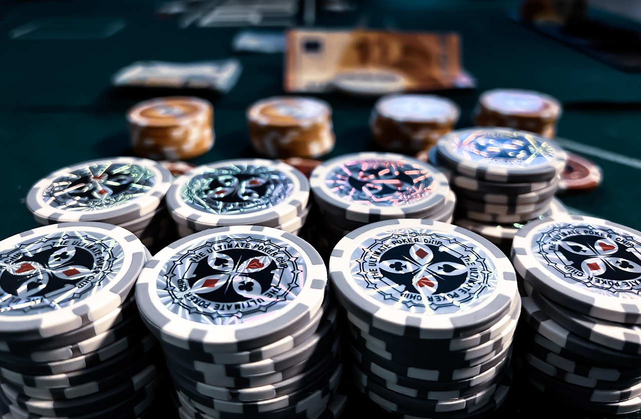 Chip Veek: Como Funciona e É Confiável?