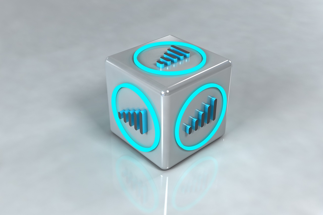 Como descobrir senha Wi-Fi conectado em poucos passos