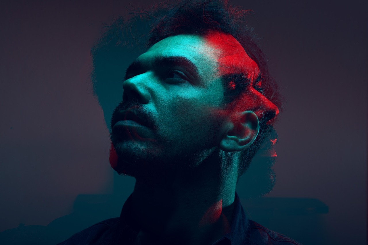 Cor com a Letra I: Lista Completa de Cores