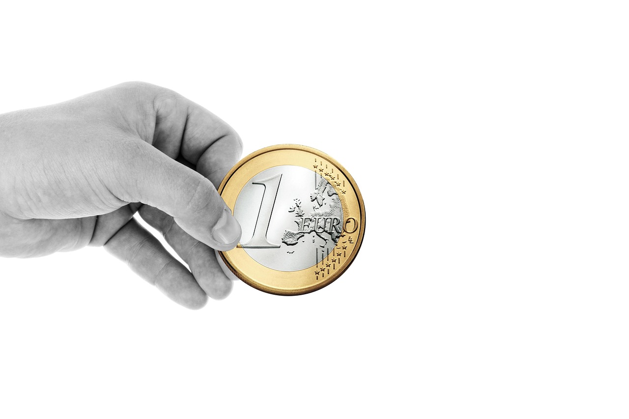 Criptomoedas Promissoras para 2030: Melhores Investimentos