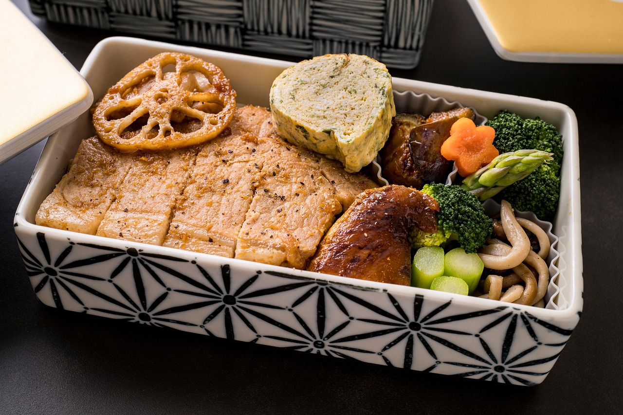 Dieta Infantil 8 Anos: Cardápio Saudável e Equilibrado