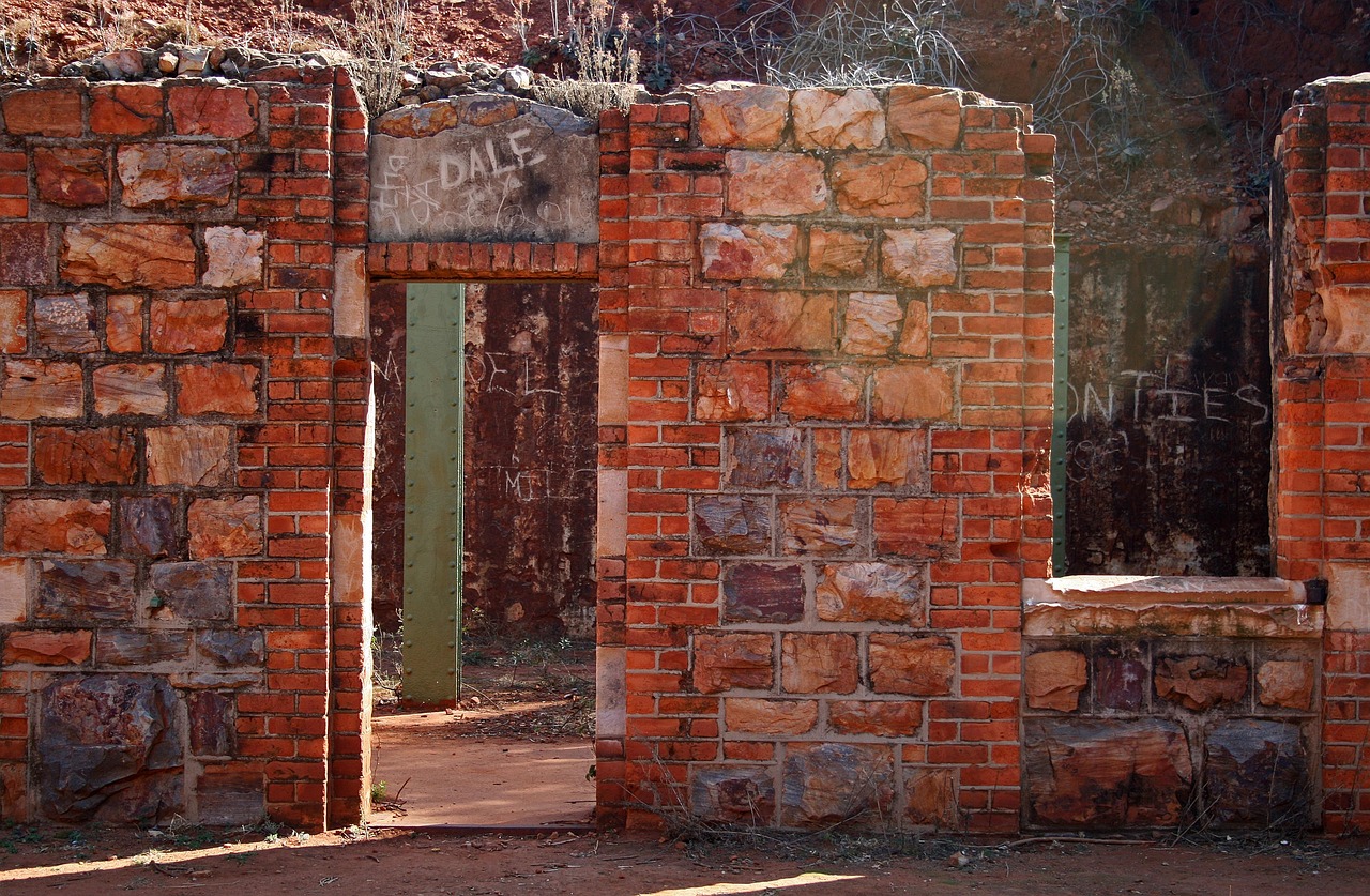 Empresas Gigantes que Faliram: História de Grandes Quedas