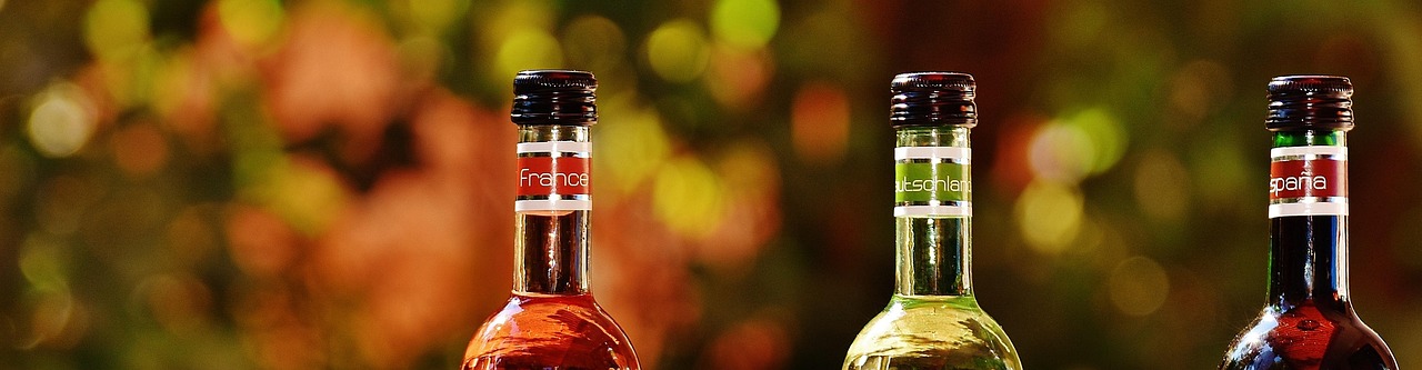 Evino Vende Vinho Falsificado: Verdade ou Mentira?