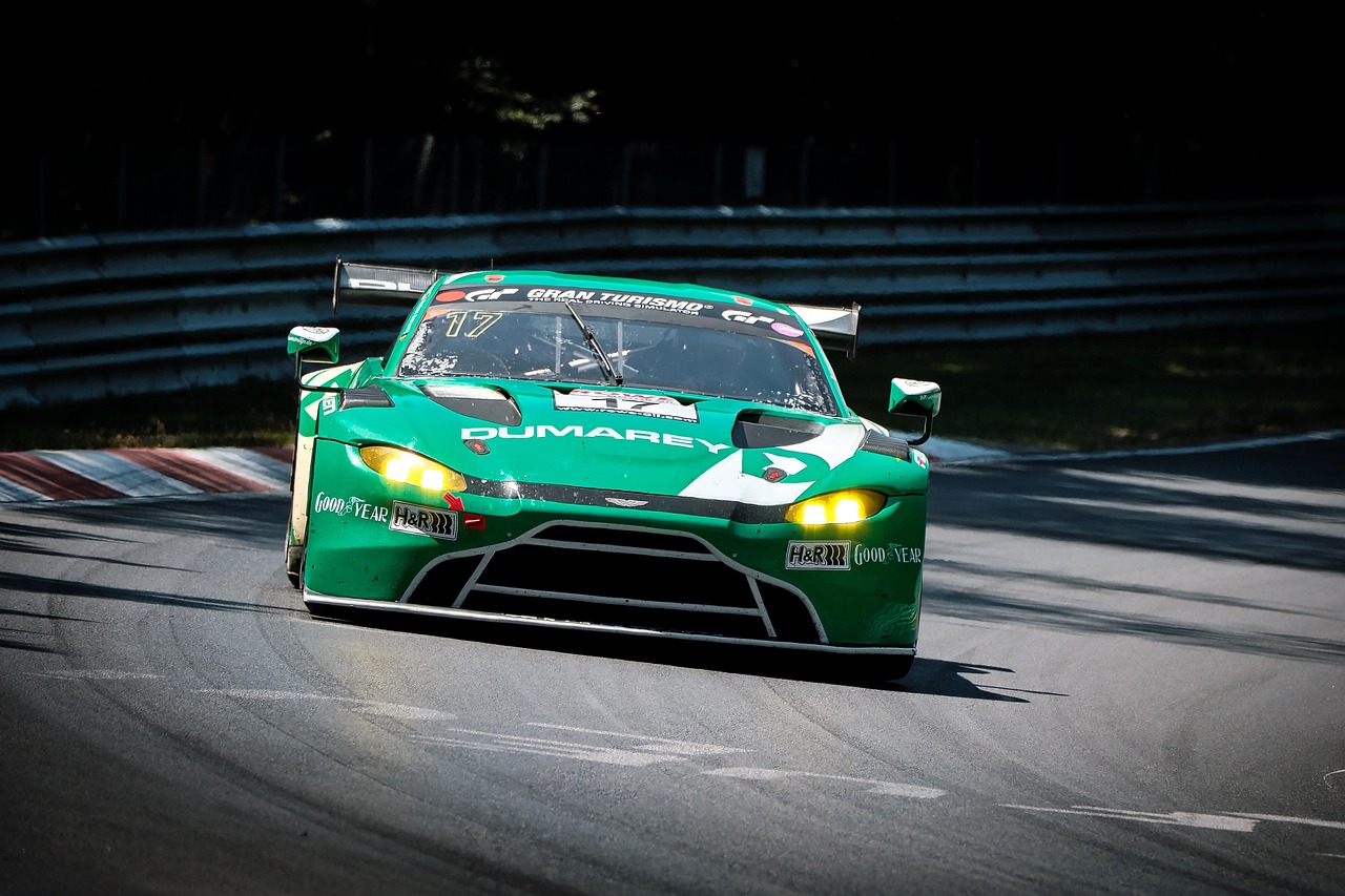 Fiat Fastback PCD 2024 Preço: Valores com Desconto Especial