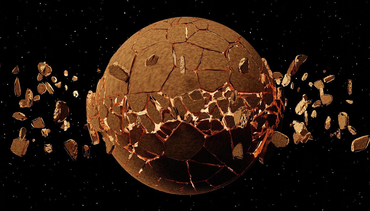 Filmes com plot twist Netflix que vão explodir sua mente