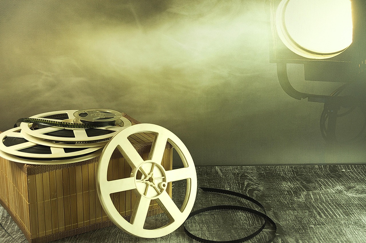 Filmes da Netflix 2024 que você não pode perder