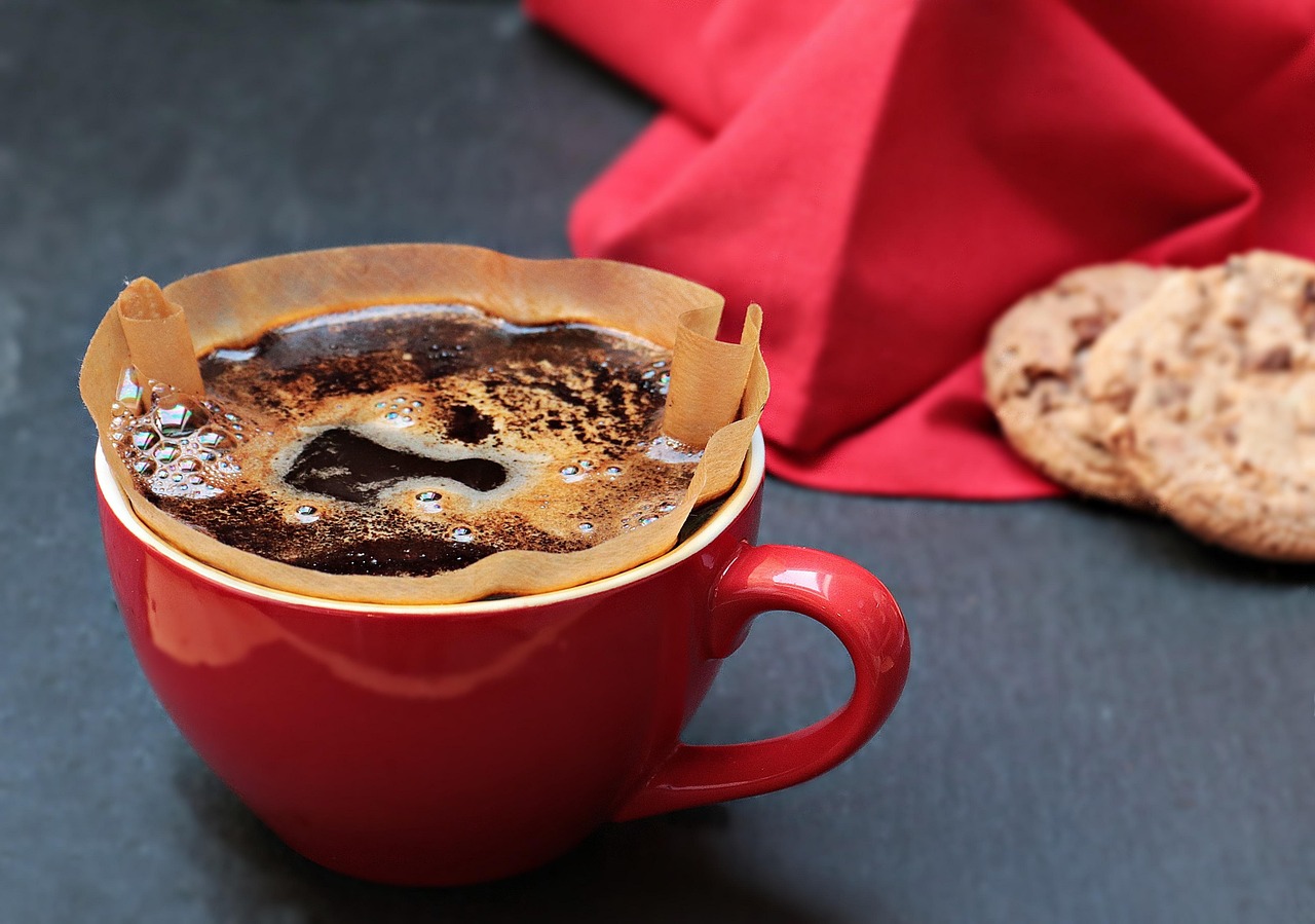 Franquia Starbucks Valor: Quanto Custa Investir no Brasil