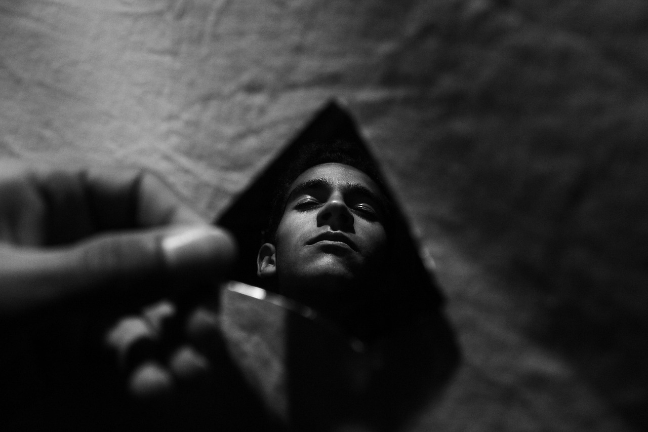 Frases Louise Hay Auto Estima: Melhores Afirmações Positivas