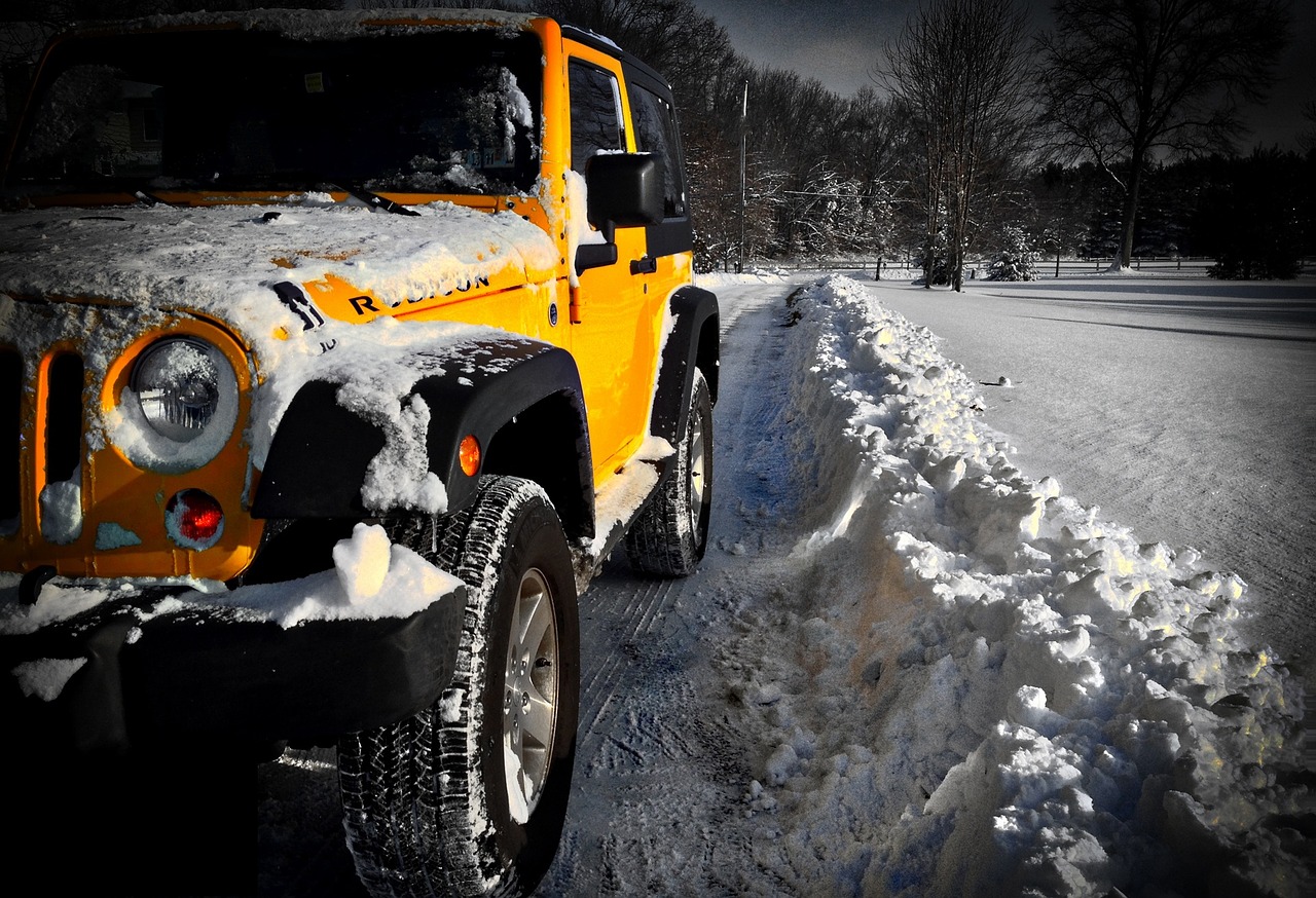Jeep PCD 2024 Preço: Valores com Desconto Especial