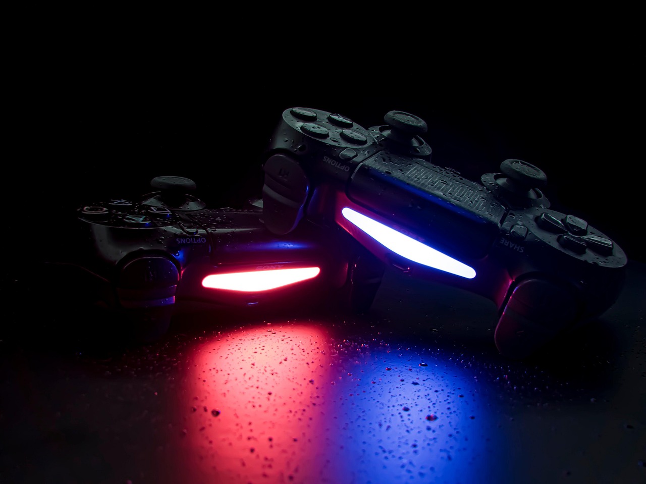 Jogos exclusivos Xbox para jogar em 2024: Os mais esperados do ano