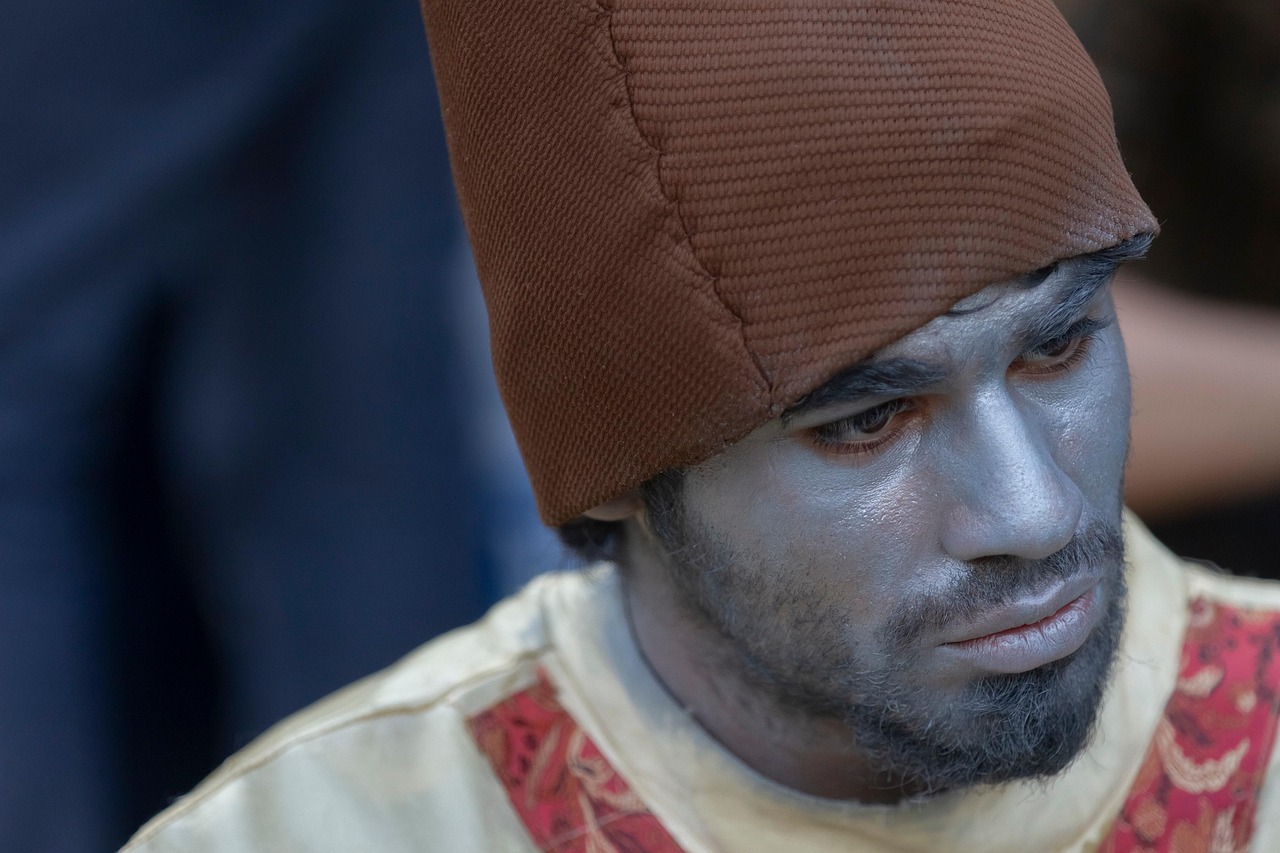 Jung Hae-in: O Que Faz Dele Um Dos Atores Mais Amados da Coreia