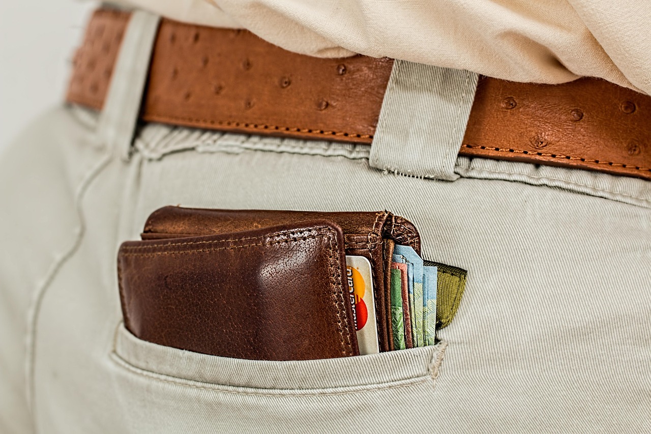 LOAS Vai Ter Décimo Terceiro: Beneficiários Têm Direito?