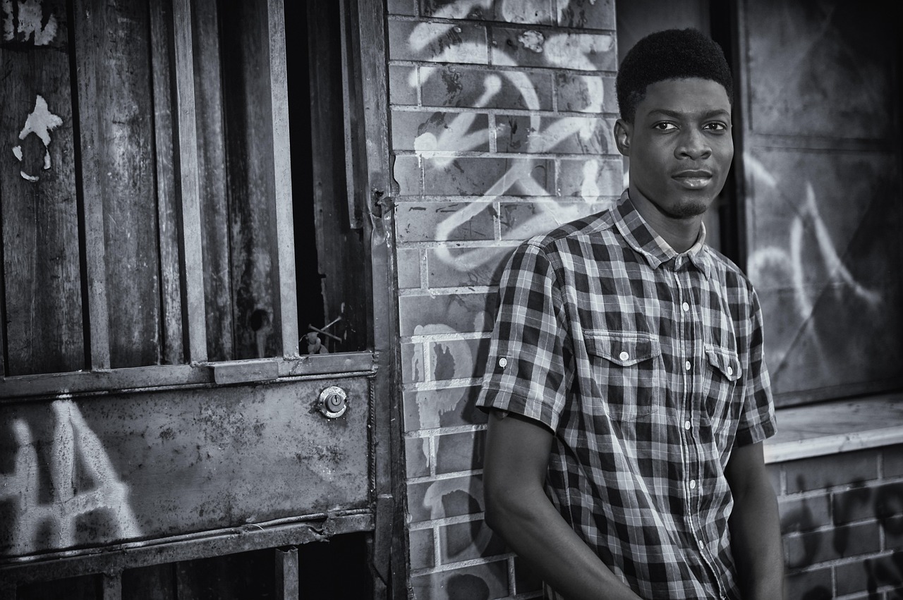 Maiores YouTubers de Minecraft do Brasil: Ranking Atualizado