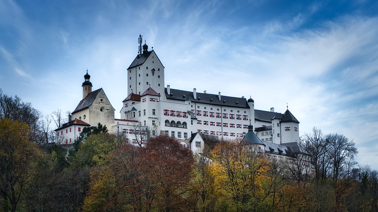 Melhores Internatos do Brasil: Ranking e Valores 2025