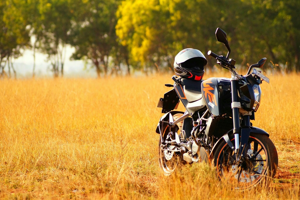 Moto de Ouro que Cristiano Ronaldo Ganhou: História e Valor