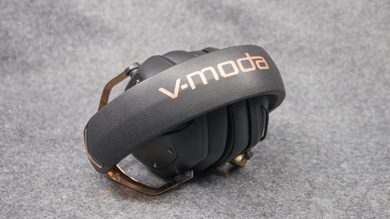 Música Indireta para Crush: Playlist Completa de Cantadas