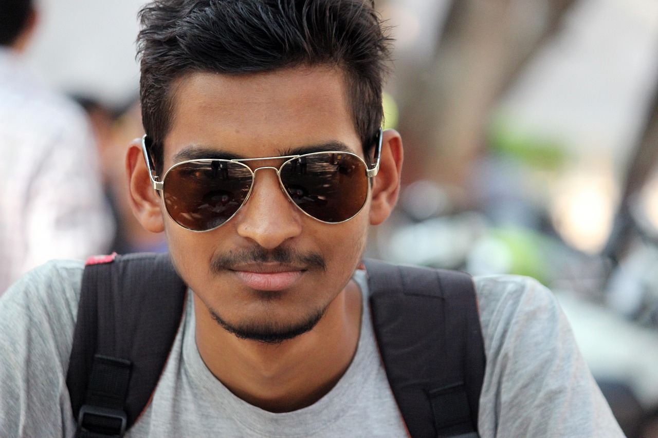 Nam Da-reum: O Jovem Ator que Está Chamando Atenção Internacional