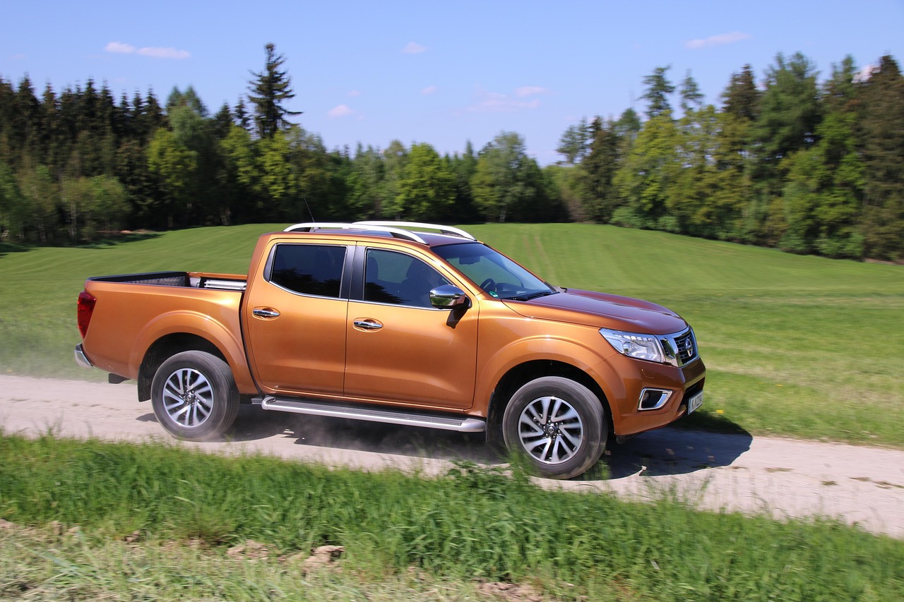 Nova Toro 2024: Preço e Novidades da Fiat