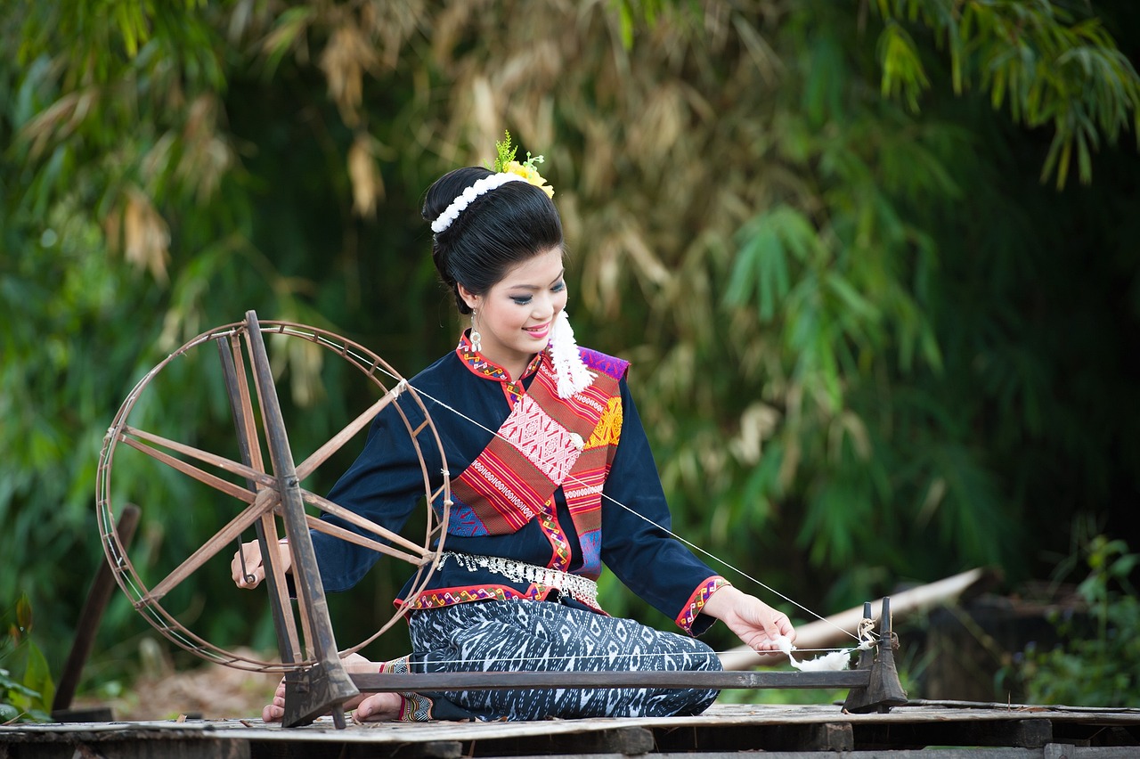 O Que Significa Deus Proverá na Bíblia: Explicação Teológica
