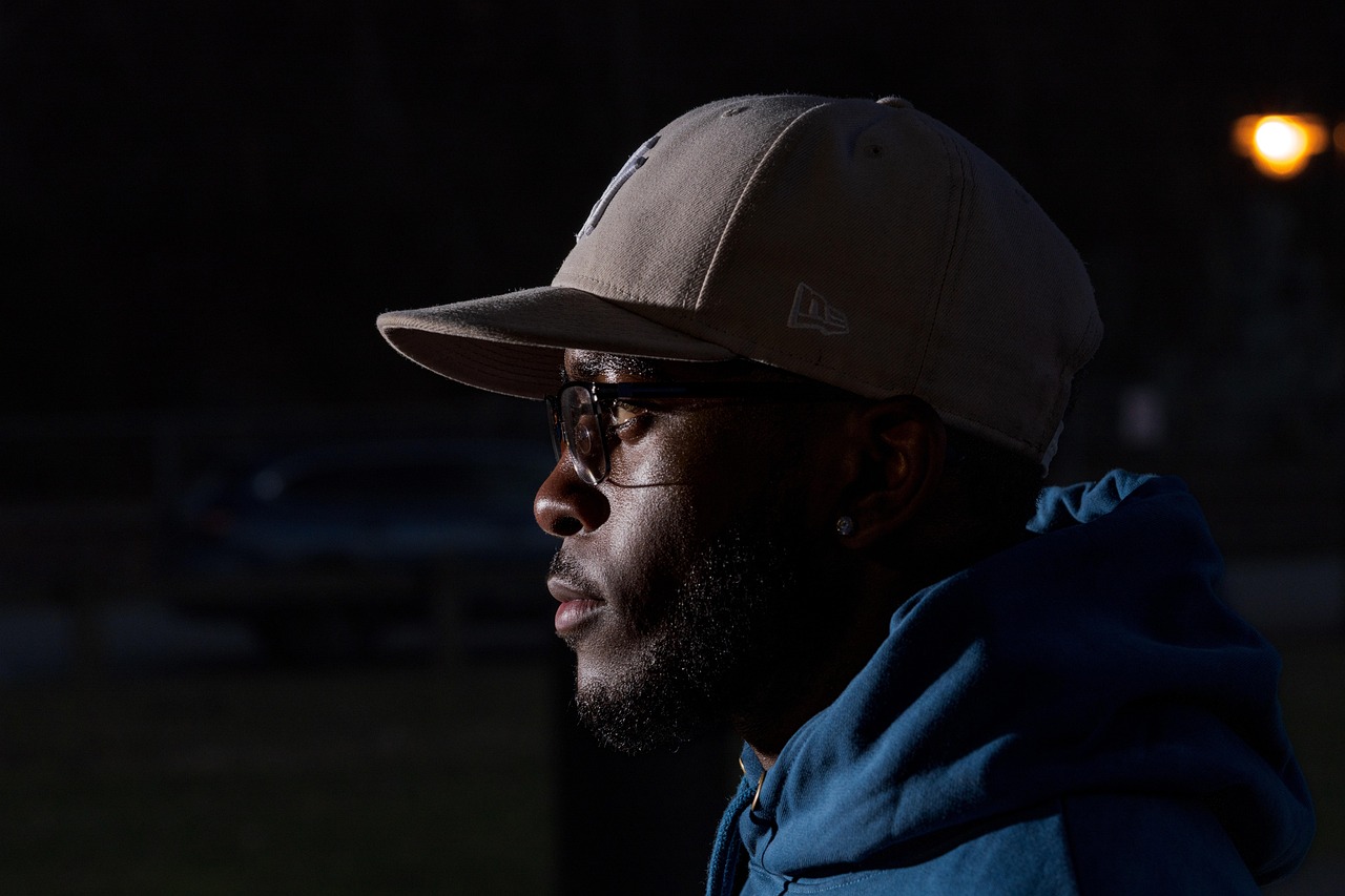 O que é CF no Instagram e como identificar esse perfil