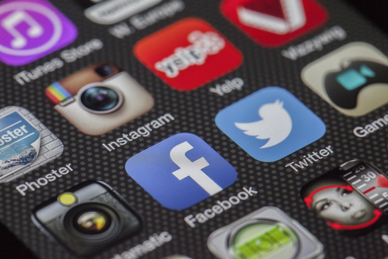 Qual o Melhor App para Ganhar Dinheiro Assistindo Vídeos