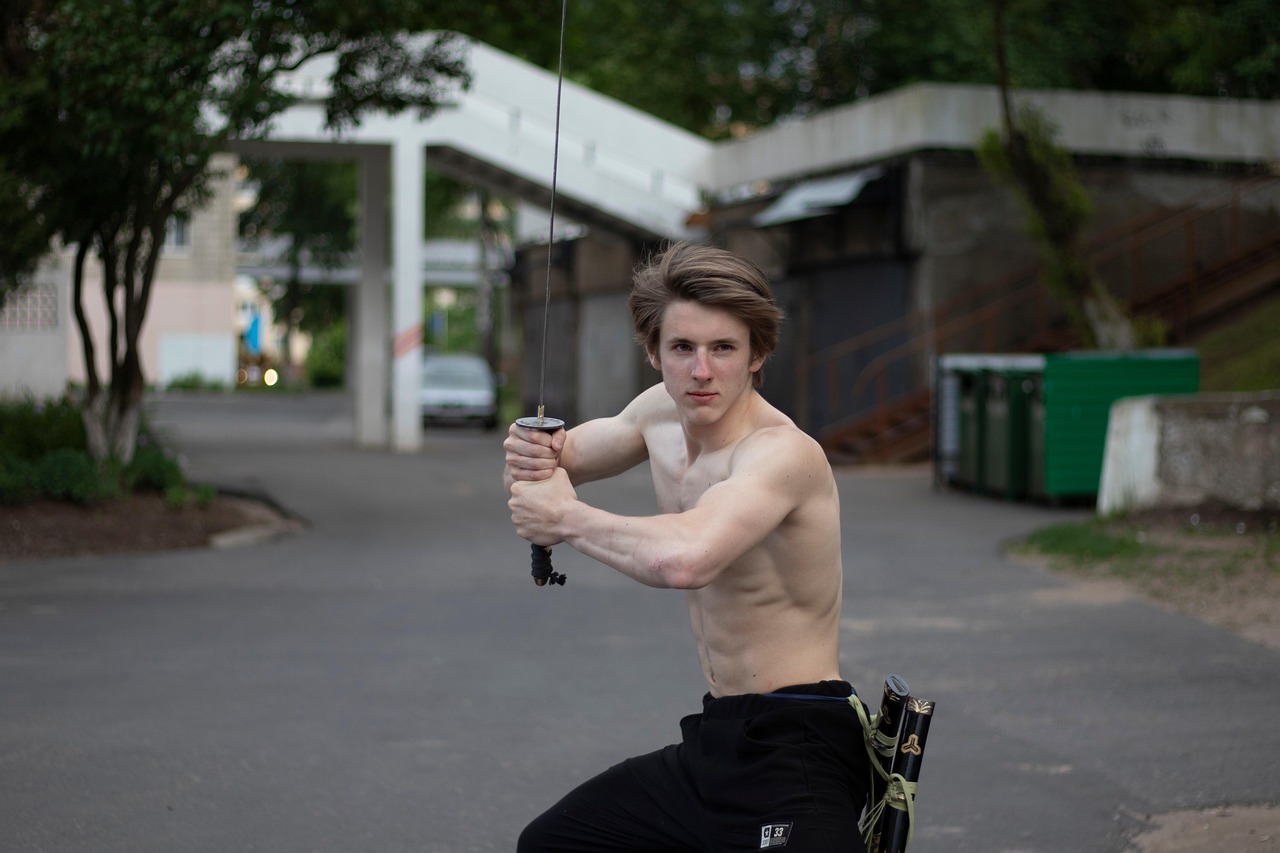 Quantos episódios tem Demon Slayer? Veja todas as temporadas