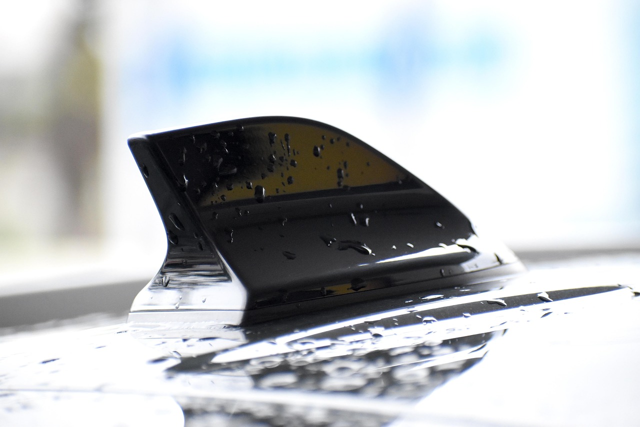 Starlink para carro: Entenda como funciona a internet via satélite móvel