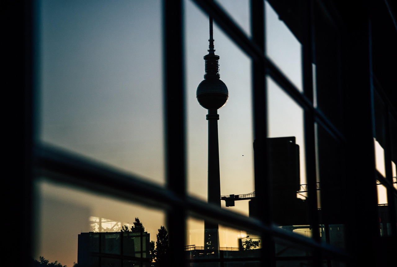 Série mais assistidas da Netflix: Veja o ranking atualizado