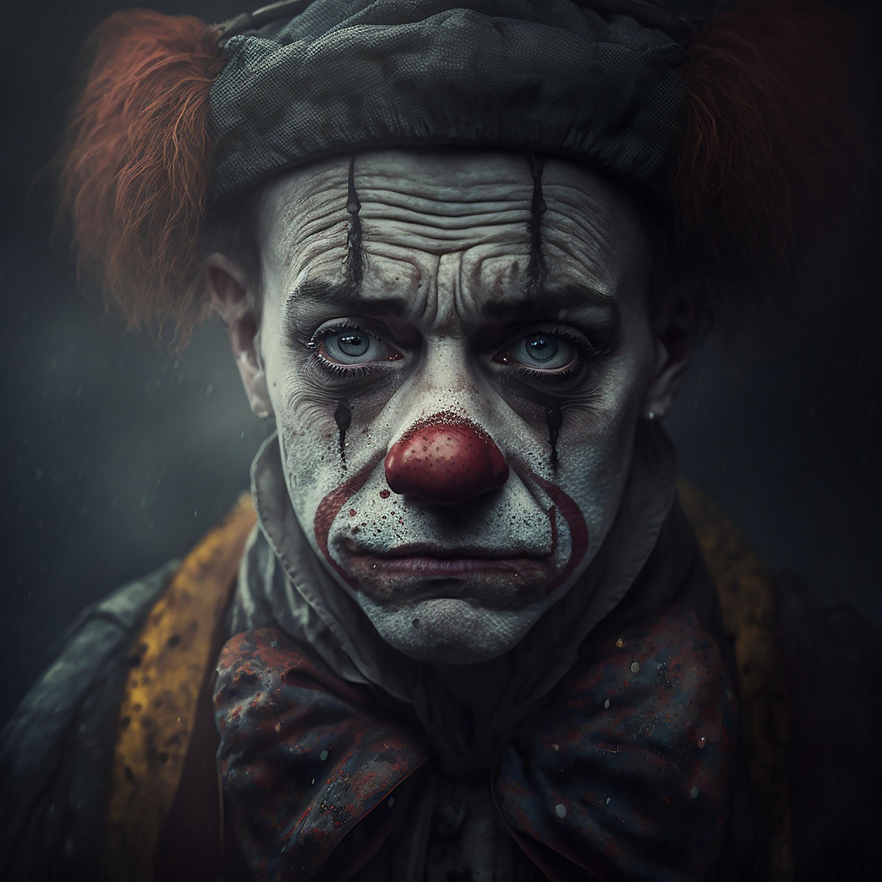 Todos os Filmes do Coringa: Lista Cronológica Completa