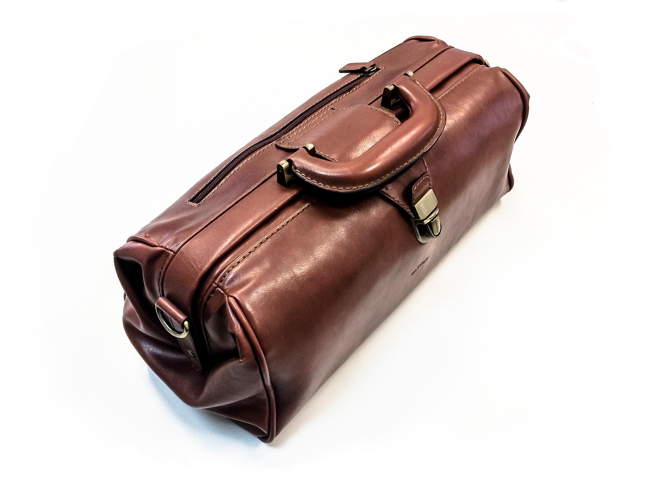 Trainee Shopee: Como Se Inscrever no Programa 2025