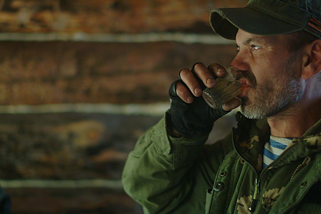 Vodkas Baratas e Boas: Melhores Custo-Benefício 2025