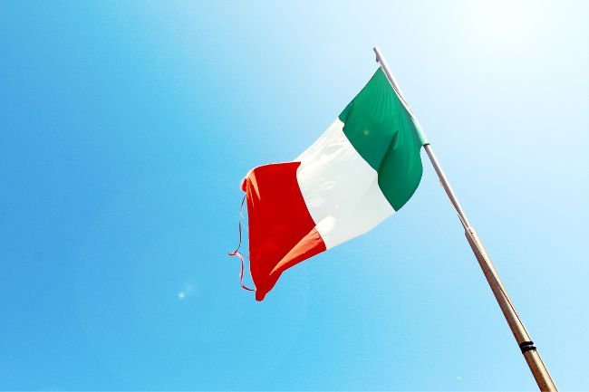 A influência da imigração italiana na cultura de Limeira
