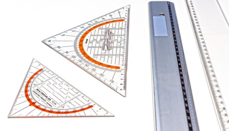 Como colocar linha no Word: Dicas para formatar seus textos