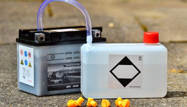 Como economizar bateria celular: Dicas práticas que funcionam