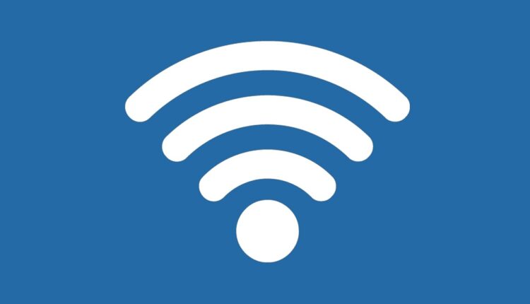 Como instalar um repetidor de sinal e turbinar o Wi-Fi da casa