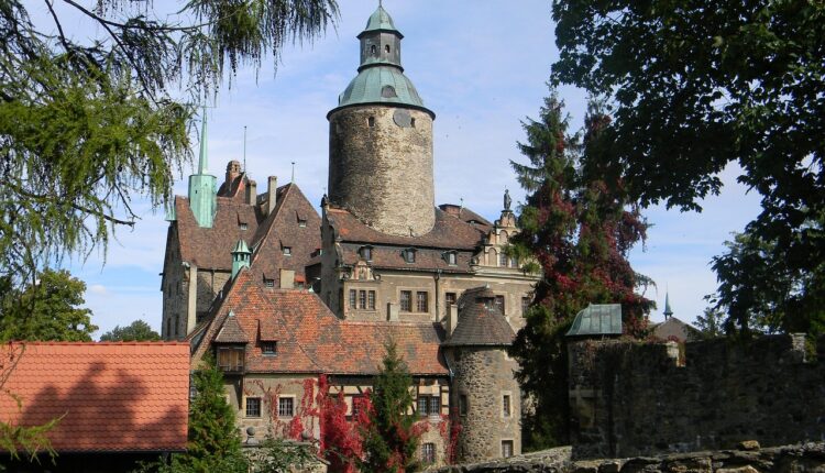 Manha no GTA 5: Os truques mais usados para se dar bem no jogo