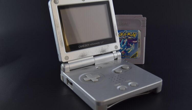 Zelda GameBoy Advance: Quais versões ainda valem a pena jogar