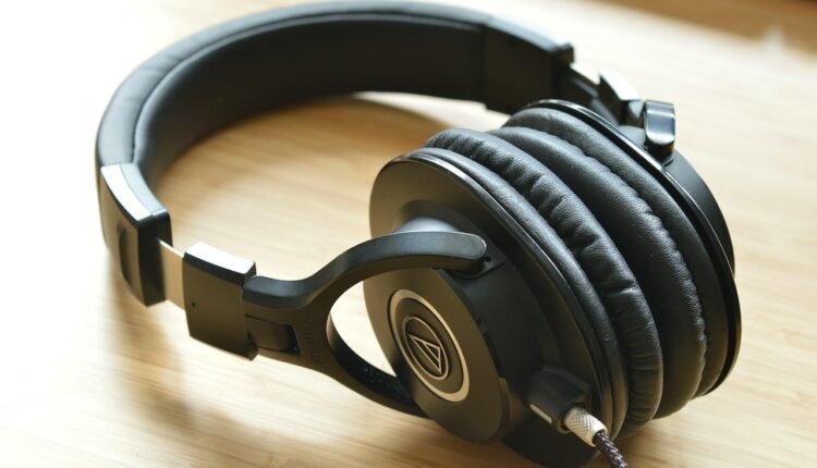 Apps de música offline grátis para ouvir sem internet