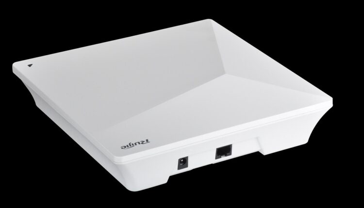 Como acessar o roteador e mudar senha do Wi-Fi