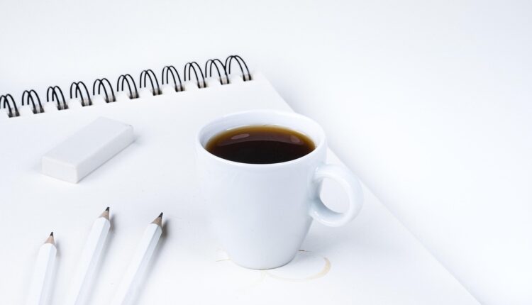 Como excluir contato no WhatsApp sem deixar rastros