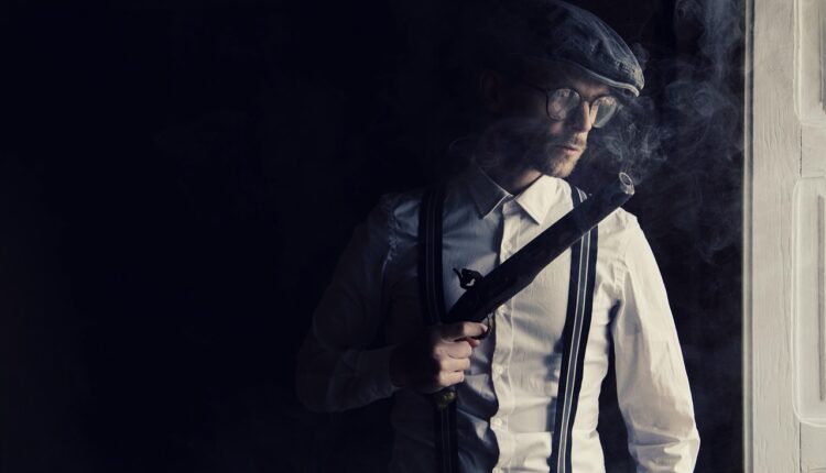 Doramas o que é e por que estão conquistando o mundo