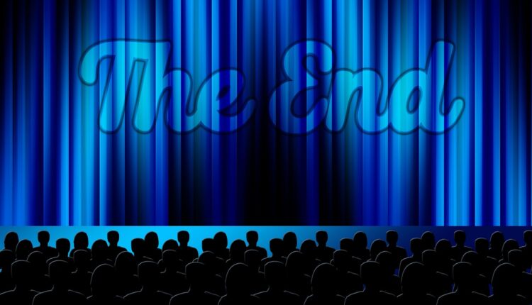 Filme de suspense bom para assistir hoje mesmo