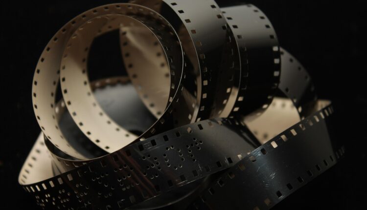 Filmes da Netflix 2024 que você não pode perder