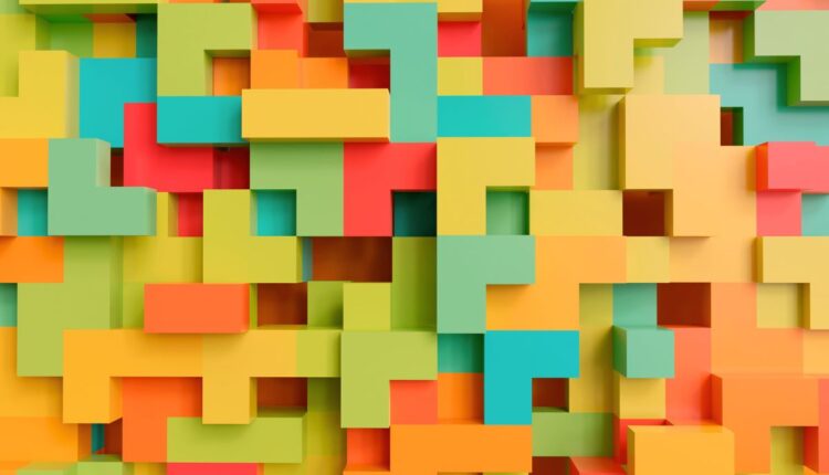 Melhores Encantamentos de Minecraft Guia Completo para Dominar o Jogo