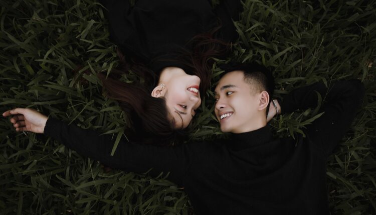 Nicholas Sparks filme: Os mais emocionantes baseados em seus livros