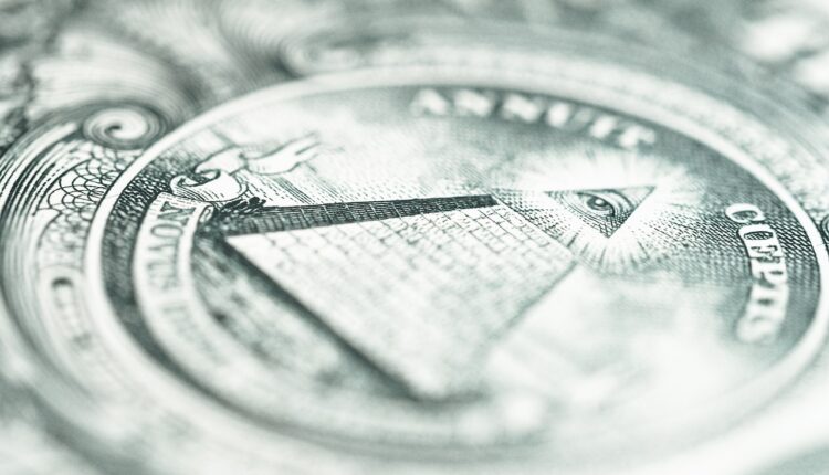 O que significa $ no WhatsApp? Entenda o símbolo misterioso