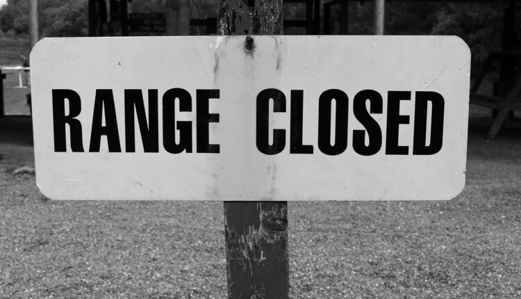 O que é DM e como usar corretamente nas redes sociais